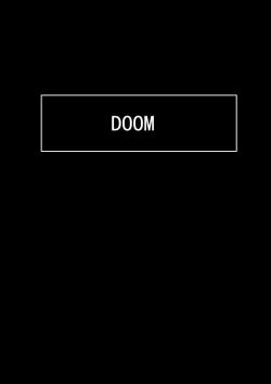 Page 5 of 无尽的战争漫画 1-5【中文】+ EX