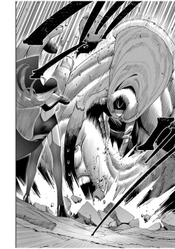 Page 166 of Kichiku Eiyuu Vol.07