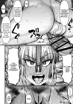 Page 22 of Suburban Mansion Looking For Tenants