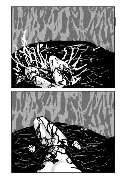 Page 4 of The Man-eating Witch 2.2