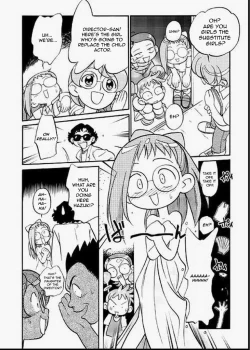 Page 15 of Do. Re. Mi. Fa. Don!