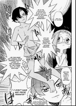 Page 16 of Do. Re. Mi. Fa. Don!