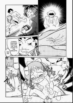 Page 23 of Do. Re. Mi. Fa. Don!