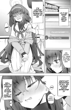 Page 9 of I miss you