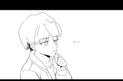 Page 15 of 림월드 생존일지｜龙人坏女孩【Rimworld漫画】