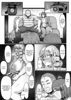 Page 31 of Suburban Mansion Looking For Tenants