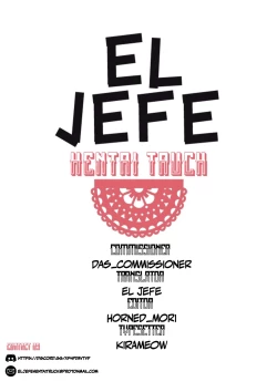 Page 41 of Suburban Mansion Looking For Tenants