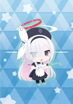 Page 29 of AroPla no Hokenshitsu