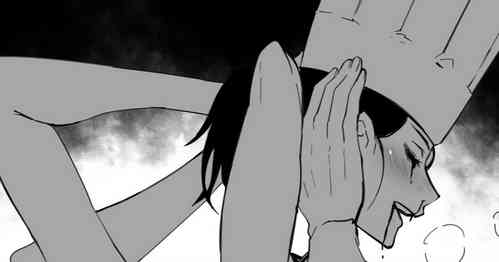 Download Miss Falling. Translated by u/SexwithYoru