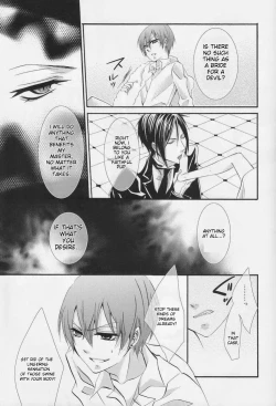 Page 14 of Candy Doll