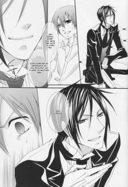 Page 16 of Candy Doll