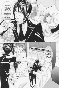 Page 21 of Candy Doll