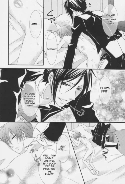 Page 31 of Candy Doll