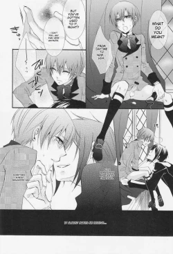 Page 37 of Candy Doll