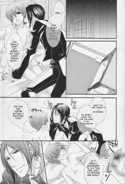 Page 38 of Candy Doll