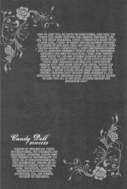 Page 49 of Candy Doll