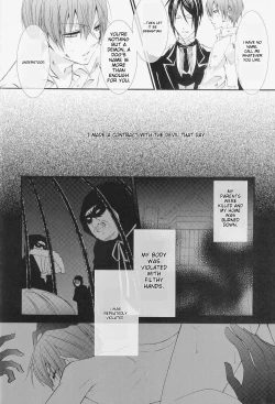 Page 7 of Candy Doll