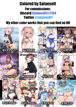 Page 37 of Asstrologic