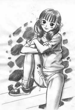 Page 4 of Futanarikko