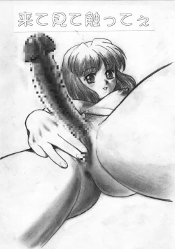 Page 6 of Futanarikko