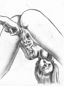 Page 9 of Futanarikko