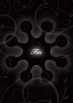 Page 122 of G-Edge Vol.048