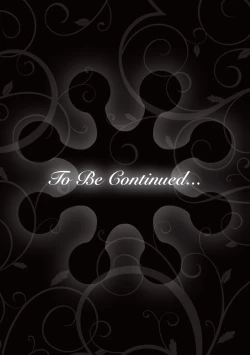 Page 170 of G-Edge Vol.048