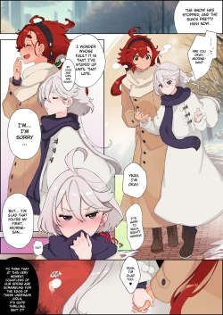 Page 21 of ChristmasAfterward