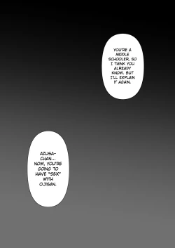 Page 10 of Otona ni Naru Hi | The day I become an adult