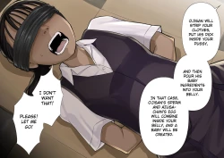 Page 11 of Otona ni Naru Hi | The day I become an adult