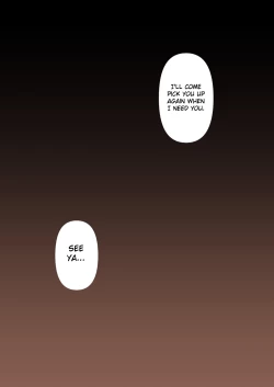 Page 51 of Otona ni Naru Hi | The day I become an adult