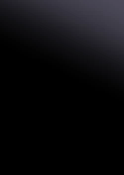 Page 52 of Otona ni Naru Hi | The day I become an adult