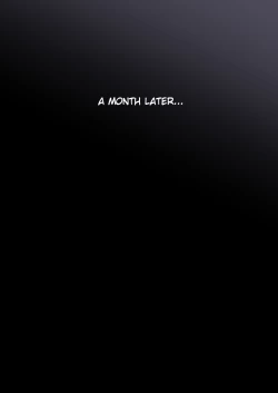 Page 53 of Otona ni Naru Hi | The day I become an adult