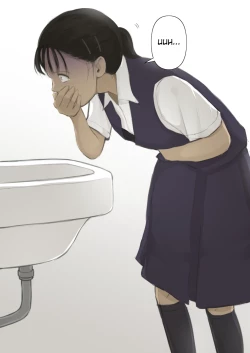 Page 55 of Otona ni Naru Hi | The day I become an adult