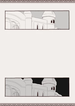 Page 36 of Mahou de Otokonoko o Shoukan Shite Okashichaou Keikaku