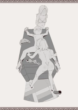 Page 47 of Mahou de Otokonoko o Shoukan Shite Okashichaou Keikaku