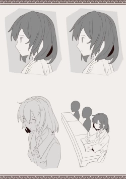 Page 59 of Mahou de Otokonoko o Shoukan Shite Okashichaou Keikaku