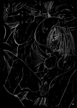 Page 12 of The Eleanor's Elegy