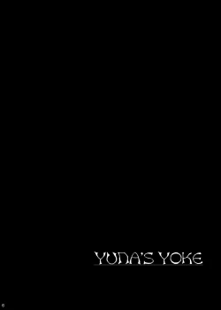 Page 6 of Yuna's Yoke