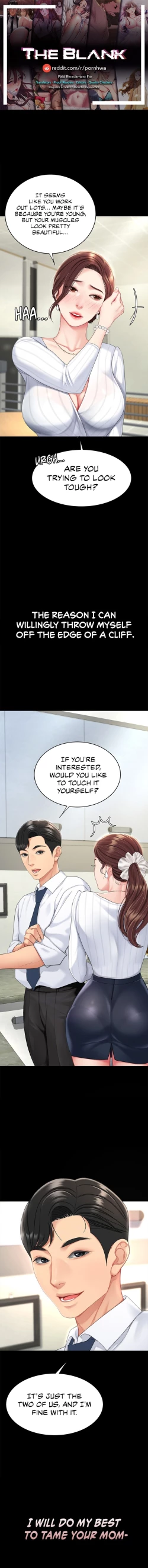 Page 24 of I’ll Eat Your Mom First