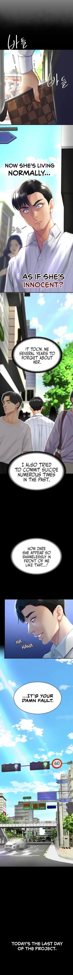 Page 33 of I’ll Eat Your Mom First