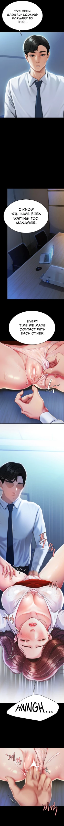 Page 39 of I’ll Eat Your Mom First