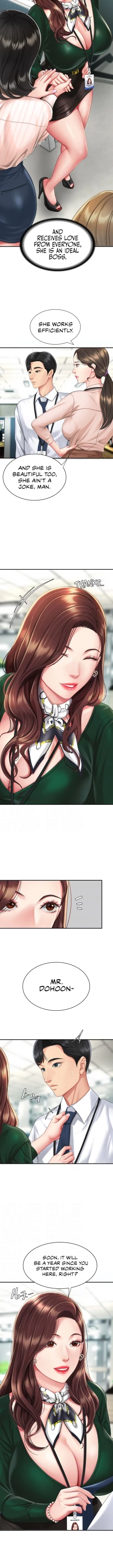 Page 63 of I’ll Eat Your Mom First