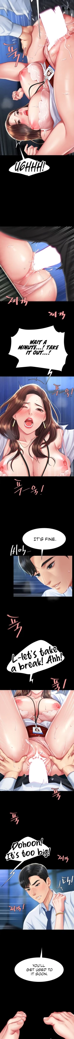 Page 69 of I’ll Eat Your Mom First