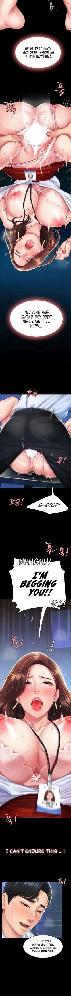 Page 70 of I’ll Eat Your Mom First