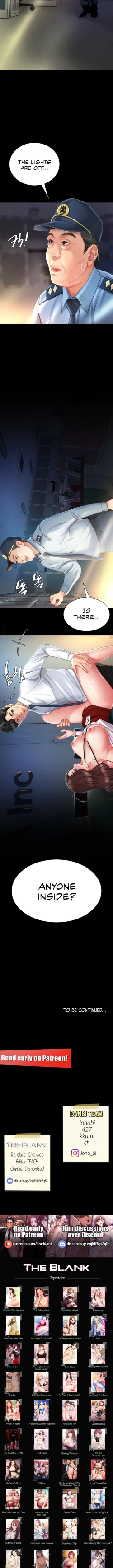 Page 76 of I’ll Eat Your Mom First