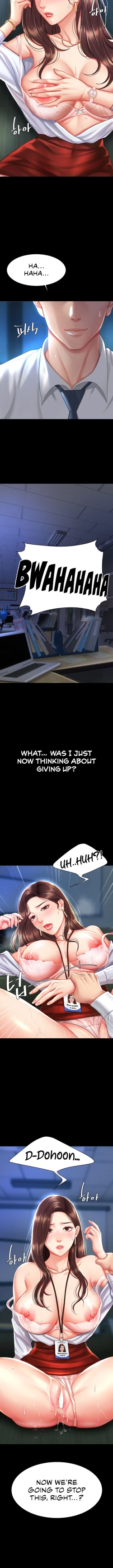 Page 86 of I’ll Eat Your Mom First