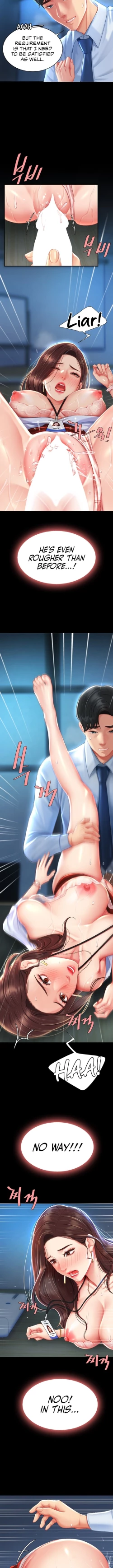 Page 88 of I’ll Eat Your Mom First