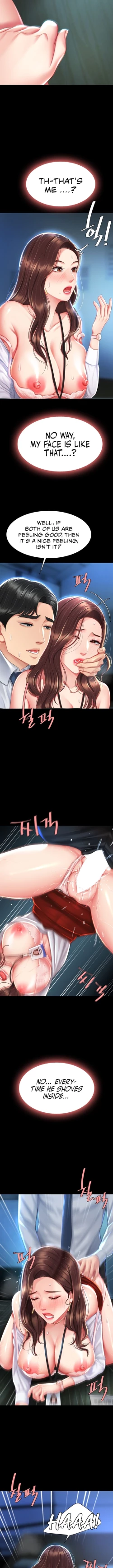 Page 91 of I’ll Eat Your Mom First