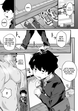 Page 2 of Kyoudai Matching| Siblings Matchup